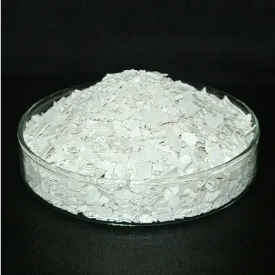 Higher Saturated Fatty Acid 1801 Higher Saturated Fatty Acid 1801