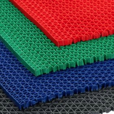PVC6 PVC6
